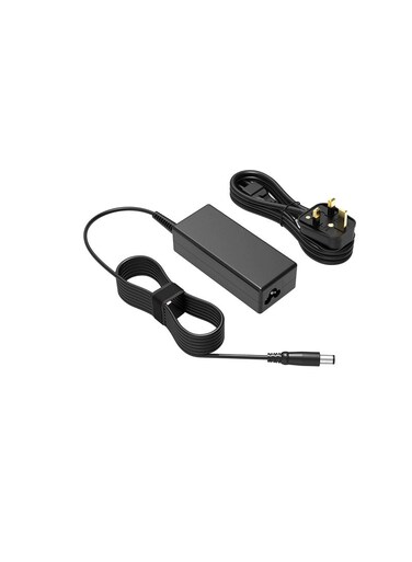 90W AC Charger Fit for Dell Inspiron N5110 N5010 N5030 N5040 N7010 N7110 N5050 M5010 M5030