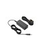 90W AC Charger Fit for Dell Inspiron N5110 N5010 N5030 N5040 N7010 N7110 N5050 M5010 M5030