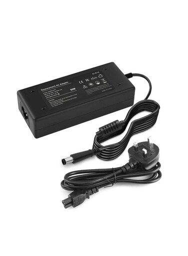 HP Replacement high quality HP BIg Pin charger 65W 19.5v 3.33a