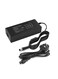 HP Replacement high quality HP BIg Pin charger 65W 19.5v 3.33a