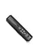 11.1V 62wh Replacement PA06 HSTNN-DB7K  Omen 17 17-w 17-ab200 17t-ab00 Series 849571-