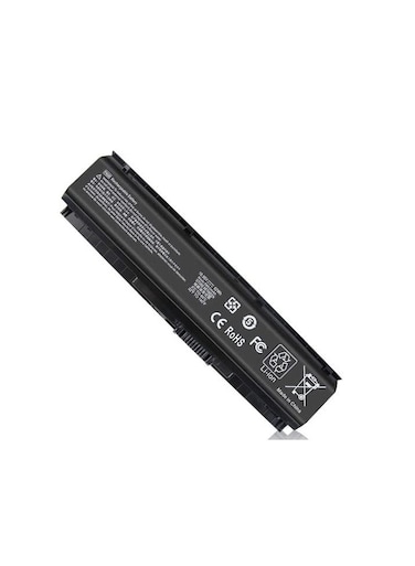 11.1V 62wh Replacement PA06 HSTNN-DB7K  Omen 17 17-w 17-ab200 17t-ab00 Series 849571-