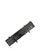11.55V 3727mAh 42Wh B31N1632 3ICP5/57/81 0B200-02540000 Replacement Laptop Battery for 14 X405 X405U X405UA