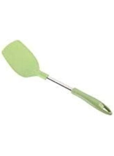 Tescoma Flexible Turner Presto Tone, Multi-Colour, 35x8.9x4.8 cm