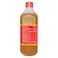KLF Tilnad Sesame Oil, 500ml