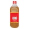 KLF Tilnad Sesame Oil, 500ml