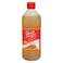 KLF Tilnad Sesame Oil, 500ml