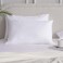 Home Grand Ultra Loft Pillow 50x75cm-White