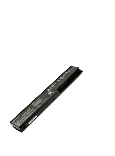 10.8v a31-x401 a41-x401 a32-x401 Battery Asus x301 x301a x301u x401 x401a X501 X501U F301 F301A F401 F501 S301