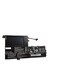 Laptop Battery for Lenovo L15C3PB1 Battery for L15C2PB1, L15M2PB1, L15L2PB1 Laptops.