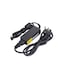19.5V 2.05A 40W 4.0x1.7mm Laptop Notebook Power Adapter Charger with Power Cable for HP Mini (1131TU, 017TU, 1000, 1014TU, 1103TU, 1119TU, 1010TU, 1103 110, 210)