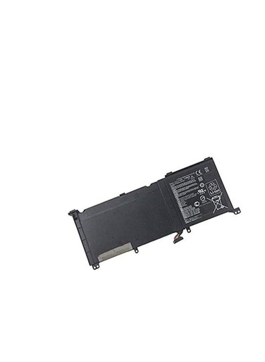 C41N1416 New 15.2V 60Wh Laptop Battery Compatible with ASUS ZenBook Pro UX501L UX501J