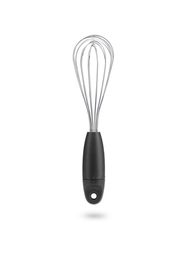 Dreamfarm Mini Flisk-Black