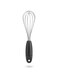 Dreamfarm Mini Flisk-Black