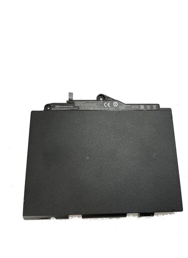 Laptop Replacement Battery For HP EliteBook 820 G3 / 725 G3 / SN03 / SN03XL