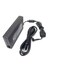 AC Adapter Charger 19.5V 9.23A 180W for MSI Gaming Laptop GS43VR, GS63, GS63VR, GS65-Stealth-THIN-050, GS73VR, WS63VR WS63