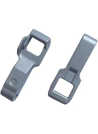 Washer Door Lock Hook For LG MFG63099101