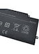 14.4V 60wh 3860mAh PA5189U-1BRS Battery Compatible for Toshiba Satellite RADIUS P55W P55W-B P55W-B5224