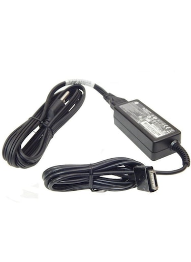 20W  SlateBook 10-h011ru x2(E4Y02PA), HSTNN-DA37, TPN-P104, 714148-003 laptop ac