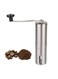 TIME Portable Manual Coffee Grinder
