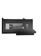 Dj1J0 Pgfx4 Laptop Battery For Dell Latitude 12 7480 7490 7280 E7280 7290 E7290 13 E7380 E7390 7380 7390 14 E7480 E7490 Series P28S P28S001 451-Bbzl C27Rw K8X0T1 Onfoh K8X0T Khy0C(3-Cell)