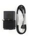 Laptop Charger Dell 19.5V 4.62A Adapter (7.4X5.0 MM pin) Slim
