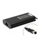 Laptop Charger Dell 19.5V 4.62A Adapter (7.4X5.0 MM pin) Slim