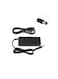 Power Supply 18.5V 3.5A 65W Notebook AC Adapter Laptop Charger for HP G30 G40 G50 G60 G70