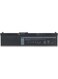 REPLACEMENT NYFJH Battery for Dell 7530 7730 7540 7740 Series 0WNRC 00WNRC GW0K9 0GW0K9 11.4V 97Wh 6-Cell
