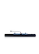 14.4V 2200mAh L15L4A02 L15C4A02 L15S4A02 Laptop battery compatible for LENOVO V310-14ISK V310-15ISK