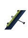 14.4V 2200mAh L15L4A02 L15C4A02 L15S4A02 Laptop battery compatible for LENOVO V310-14ISK V310-15ISK