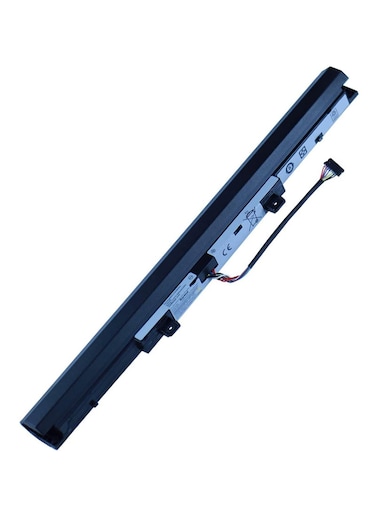 14.4V 2200mAh L15L4A02 L15C4A02 L15S4A02 Laptop battery compatible for LENOVO V310-14ISK V310-15ISK