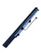 14.4V 2200mAh L15L4A02 L15C4A02 L15S4A02 Laptop battery compatible for LENOVO V310-14ISK V310-15ISK