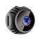 W8 Mini Camera HD 1080P Night Vision Battery Video Surveillance Wifi Smart Home Camera &ndash; Black