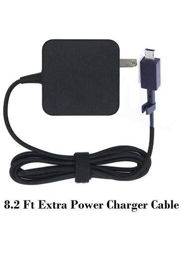 12V 2A 24W ADP-24AW B Replacement Adapter compatible with  Chromebook C201 C100