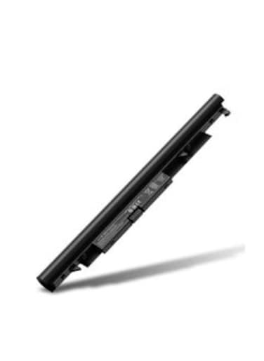 Replacement Battery for Hp JC04 JC03 HP 250 G6 255 240 245 G6 Pavilion 15 15-BS 15-BW 14-BS 14-BW 17-BS Series HSTNN-LB7V HSTNN-LB7W HSTNN-DB8E Spare 919700-850 H STNN-HB7X