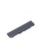 Battery for Lenovo T410, T420. T510. T520
