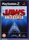 Playstation 2 - Jaws Unleashed