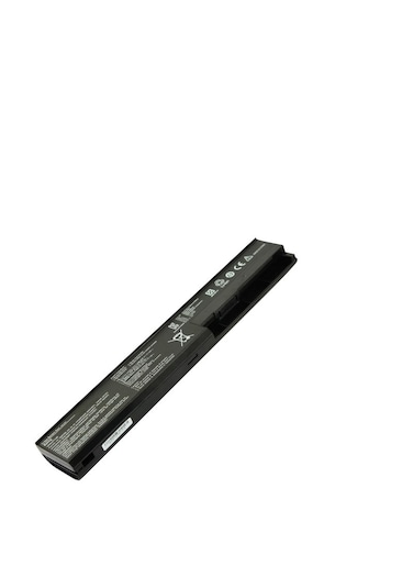 10.8v a31-x401 a41-x401 a32-x401 Battery Asus x301 x301a x301u x401 x401a X501 X501U F301 F301A F401 F501 S301