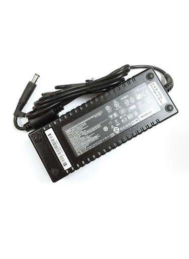 19V 7.1A 135W 7.4 * 5.0mm AC Power Adapter for HP 397747-001 397803-001 Series HSTNN-LA01