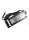 19V 7.1A 135W 7.4 * 5.0mm AC Power Adapter for HP 397747-001 397803-001 Series HSTNN-LA01