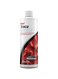 Seachem Reef Trace Supplements For Reef Health &amp; Growth, White, 733, Reef Elements 500ml, 16.9 Fl Oz (Pack Of 1)