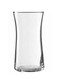 HEYBELI Tumbler Set &acirc;&euro;&ldquo; 335ml, 3-Piece, Elegant Glassware for Everyday Use