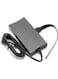 POWER ADAPTER 130W 19.5V, 7.4X5.0, ORIGINAL DELL