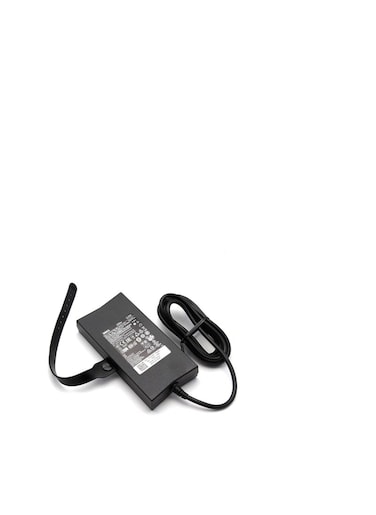 POWER ADAPTER 130W 19.5V, 7.4X5.0, ORIGINAL DELL