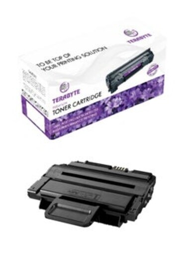 3250 Phaser Compatible toner Black Standard Capacity Toner-Cartridge (3,500 Pages)