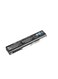 PA3788U-1BRS Laptop Battery Compatible for Toshiba PA3786U-1BRS PA3787U-1BRS PA3788U-1BRS PABAS221 PABAS222 PABAS223 Laptop Battery