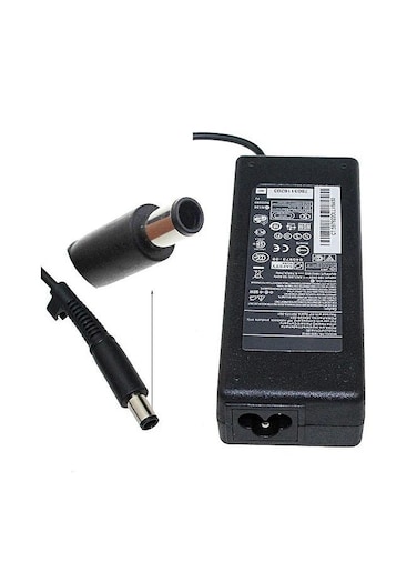90W Asus VivoBook S400CA-UH51, UX310, UX31A, A555LB-XX411T, (Model : ADP-90YD B) 19V 4.74A Laptop AC Replacement Adapter