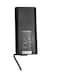 Dell GENUINE 19.5V 6.67A 130W AC ADAPTER PRECISION 15 5510 5520 LAPTOP POWER CHRAGER COMPATIBLE P/N: 6TTY6 V363H POWER SUPPLY UNIT WITH FREE UK POWER CORD
