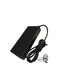 Replacement ORIGINAL ADAPTER 240W 20V 3P (6PHI)